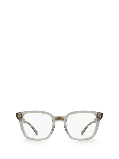 gucci gg 0034|Gucci gg0184o grey.